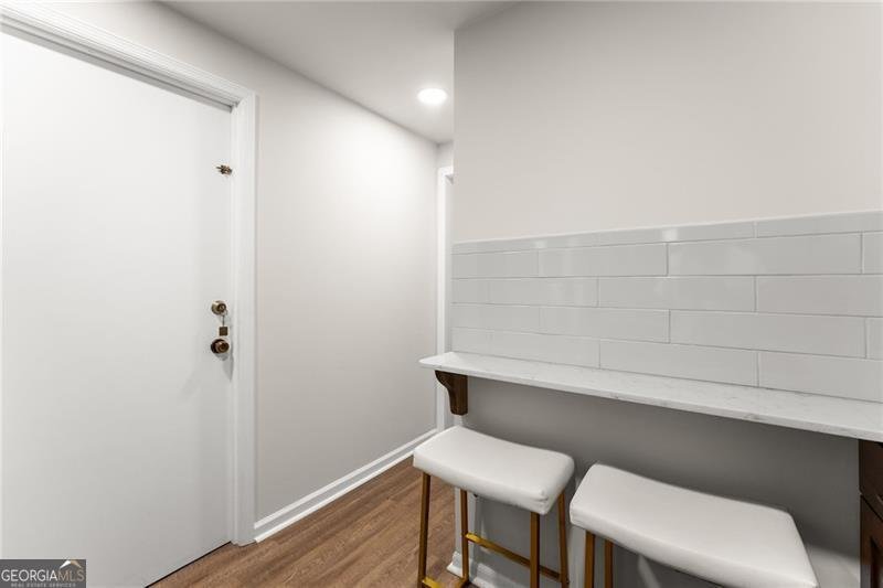 3430 Lake Shore Drive Cumming - Photo 42