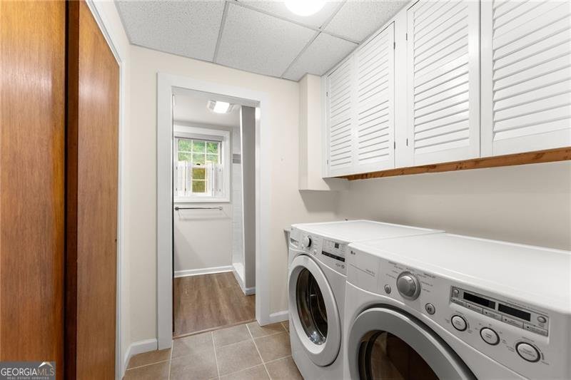 3430 Lake Shore Drive Cumming - Photo 43