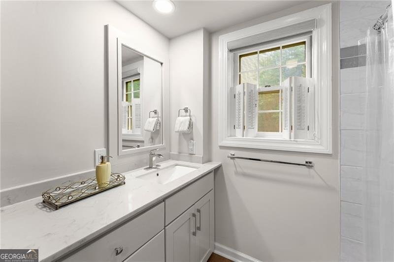 3430 Lake Shore Drive Cumming - Photo 44