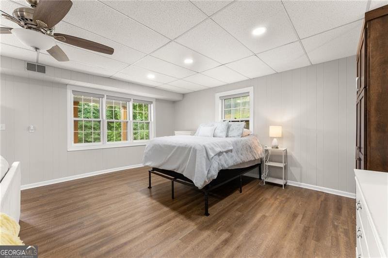 3430 Lake Shore Drive Cumming - Photo 45