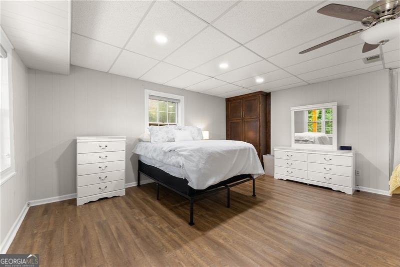 3430 Lake Shore Drive Cumming - Photo 46