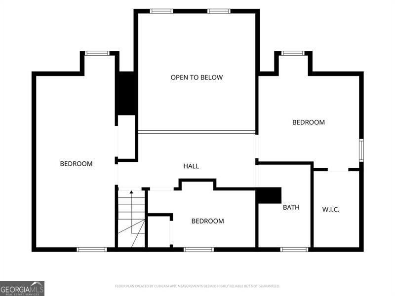 3430 Lake Shore Drive Cumming - Photo 73