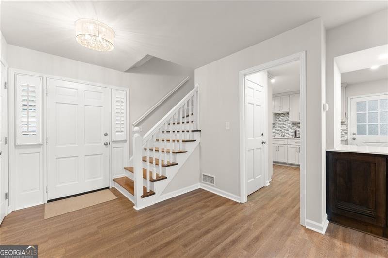 3430 Lake Shore Drive Cumming - Photo 9