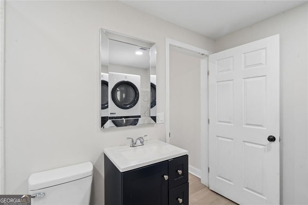 4566 Molder Drive Buford - Photo 49