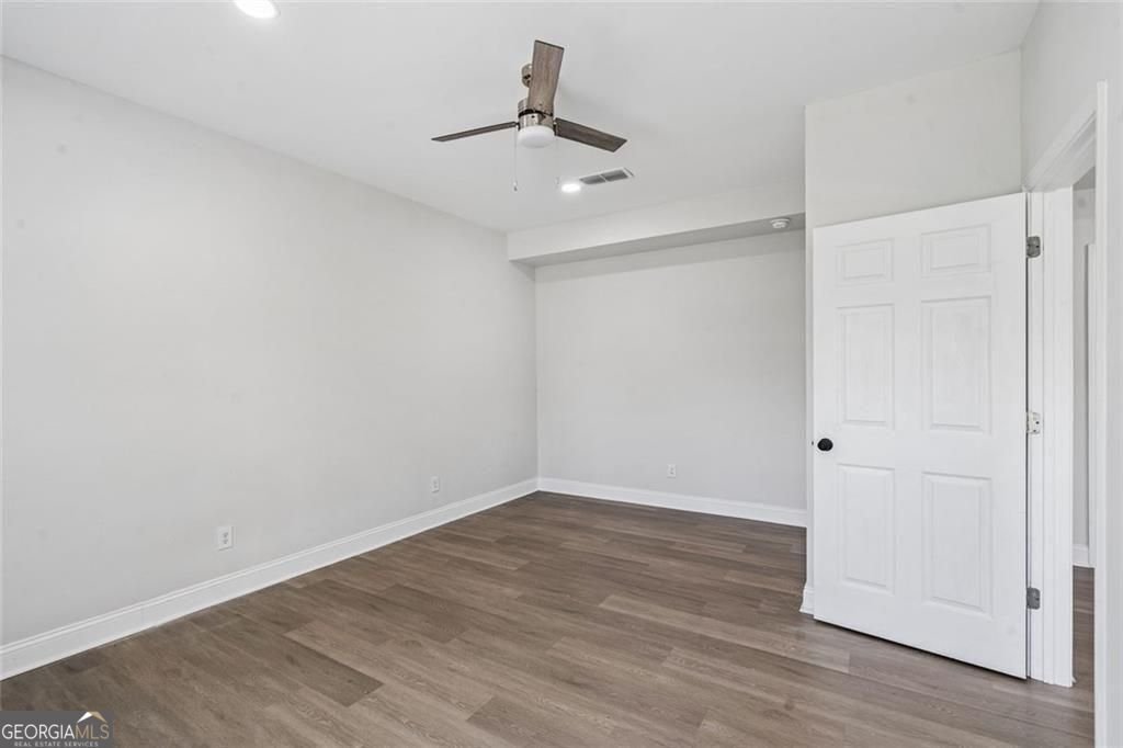 4566 Molder Drive Buford - Photo 50