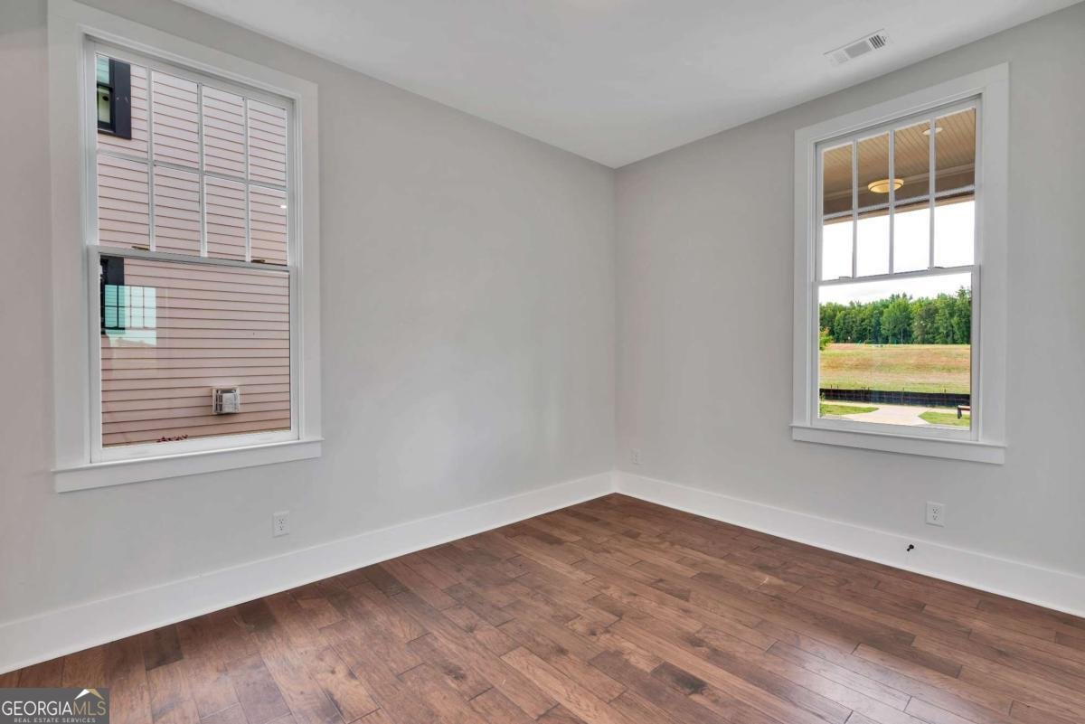 1356 Flora Drive Conyers - Photo 10