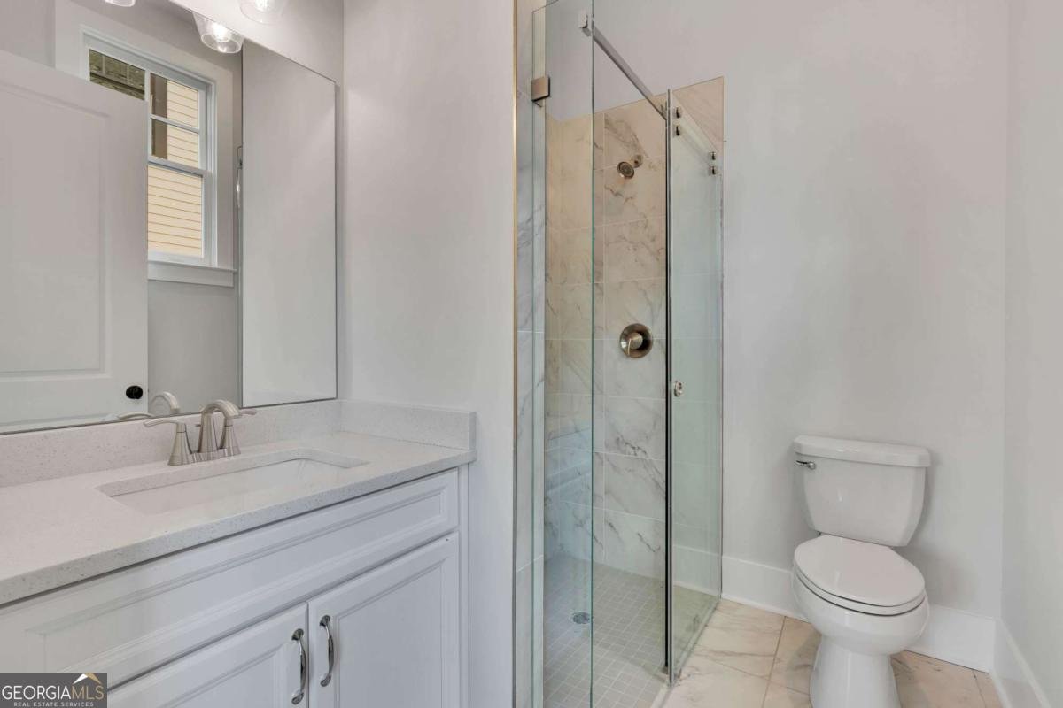 1356 Flora Drive Conyers - Photo 12