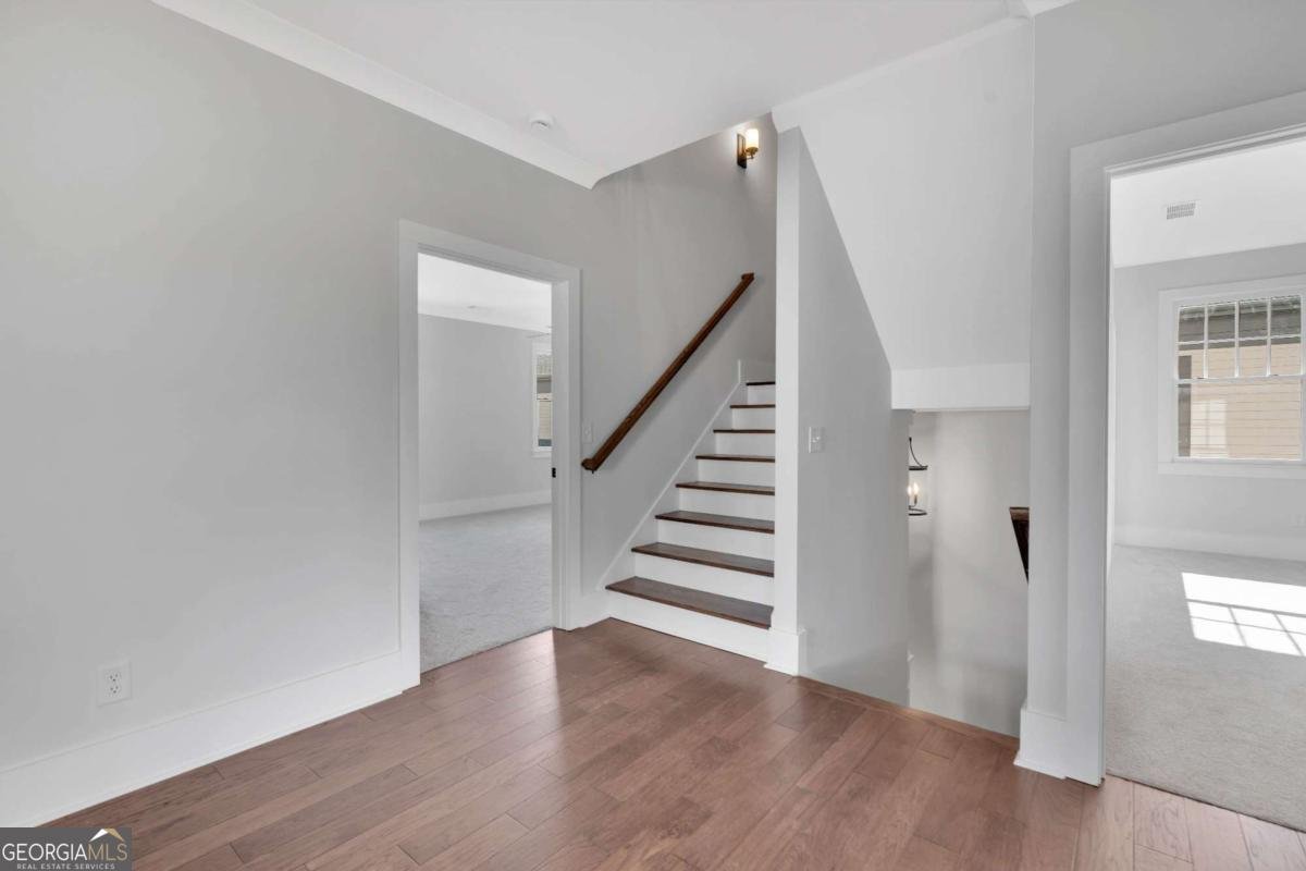 1356 Flora Drive Conyers - Photo 25