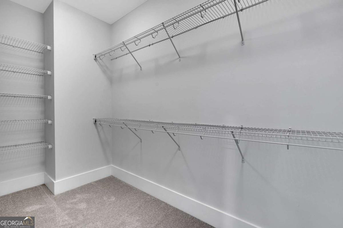 1356 Flora Drive Conyers - Photo 32
