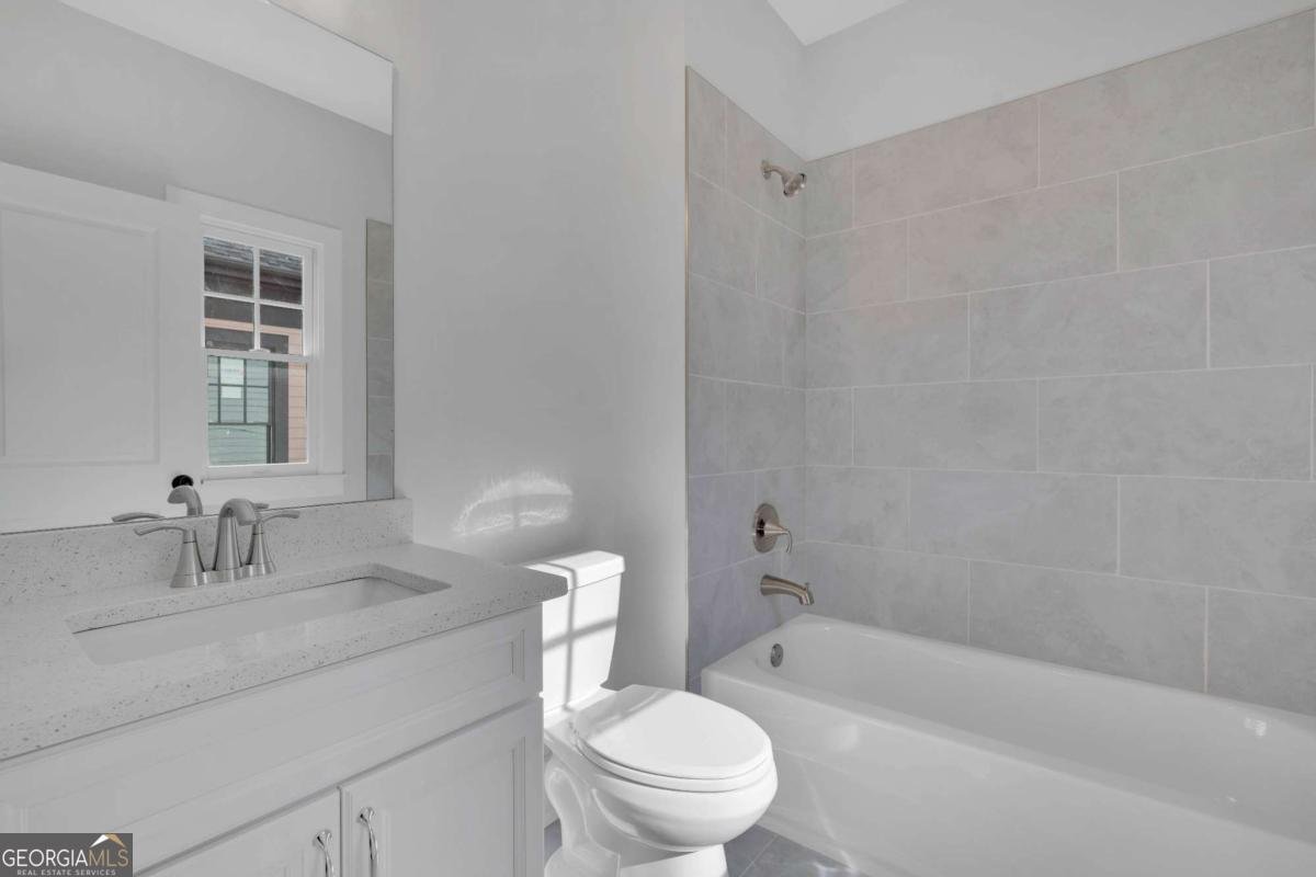 1356 Flora Drive Conyers - Photo 40
