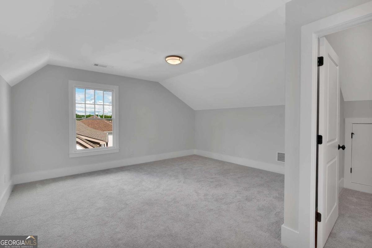 1356 Flora Drive Conyers - Photo 41