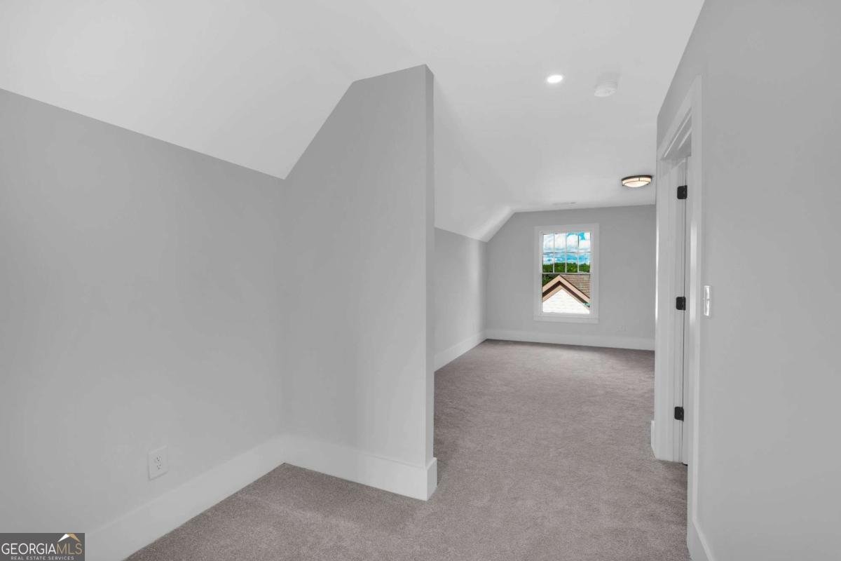 1356 Flora Drive Conyers - Photo 44