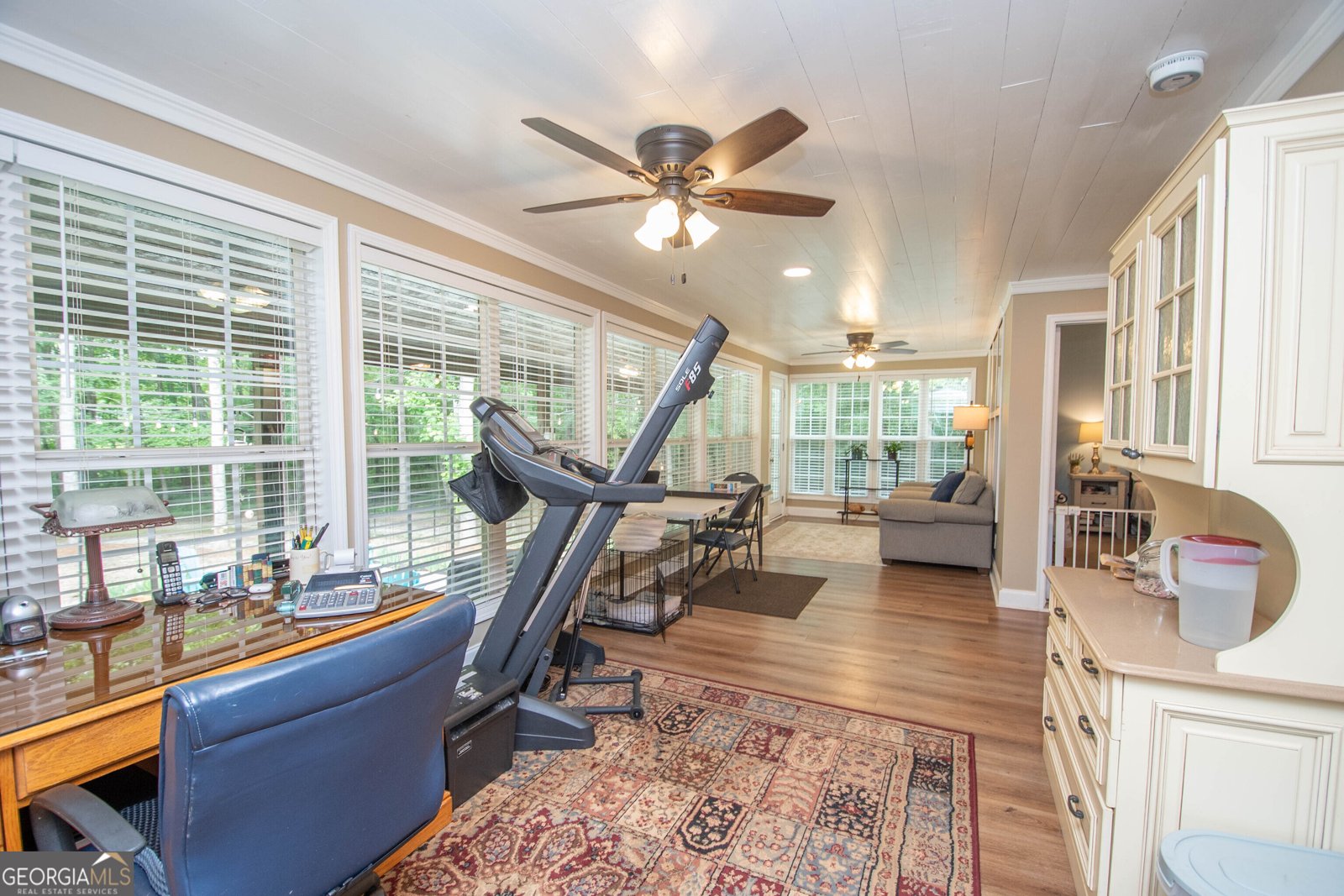 140 Blue Heron Boulevard Senoia - Photo 12