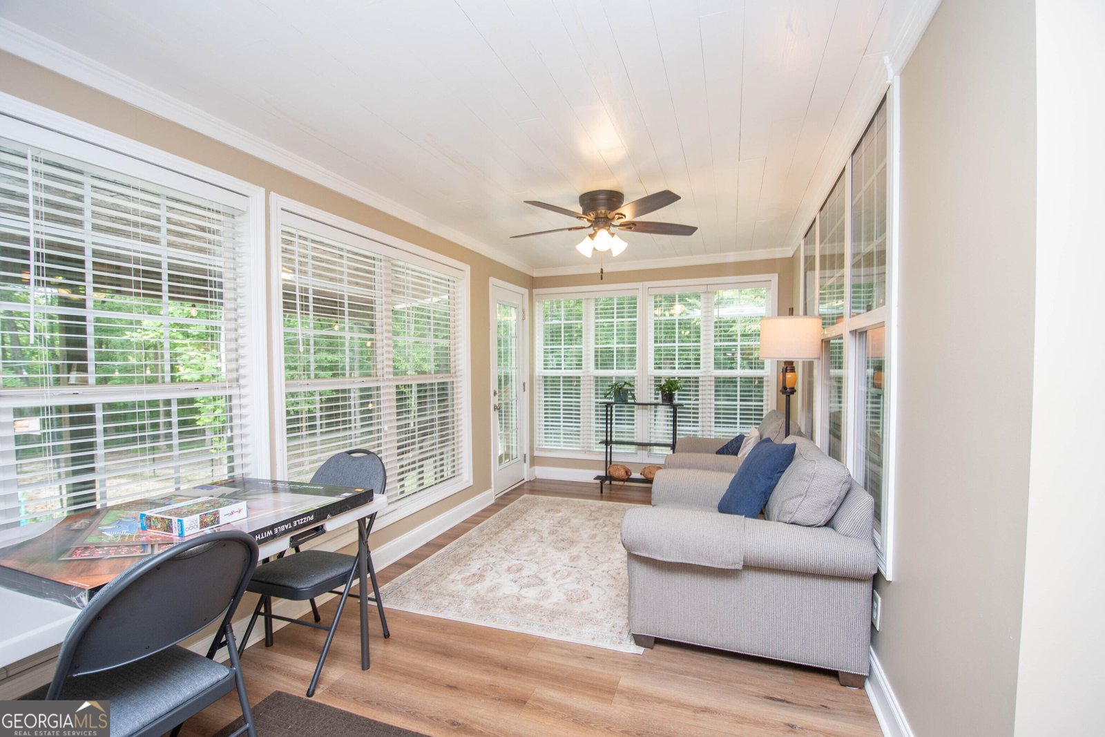 140 Blue Heron Boulevard Senoia - Photo 13