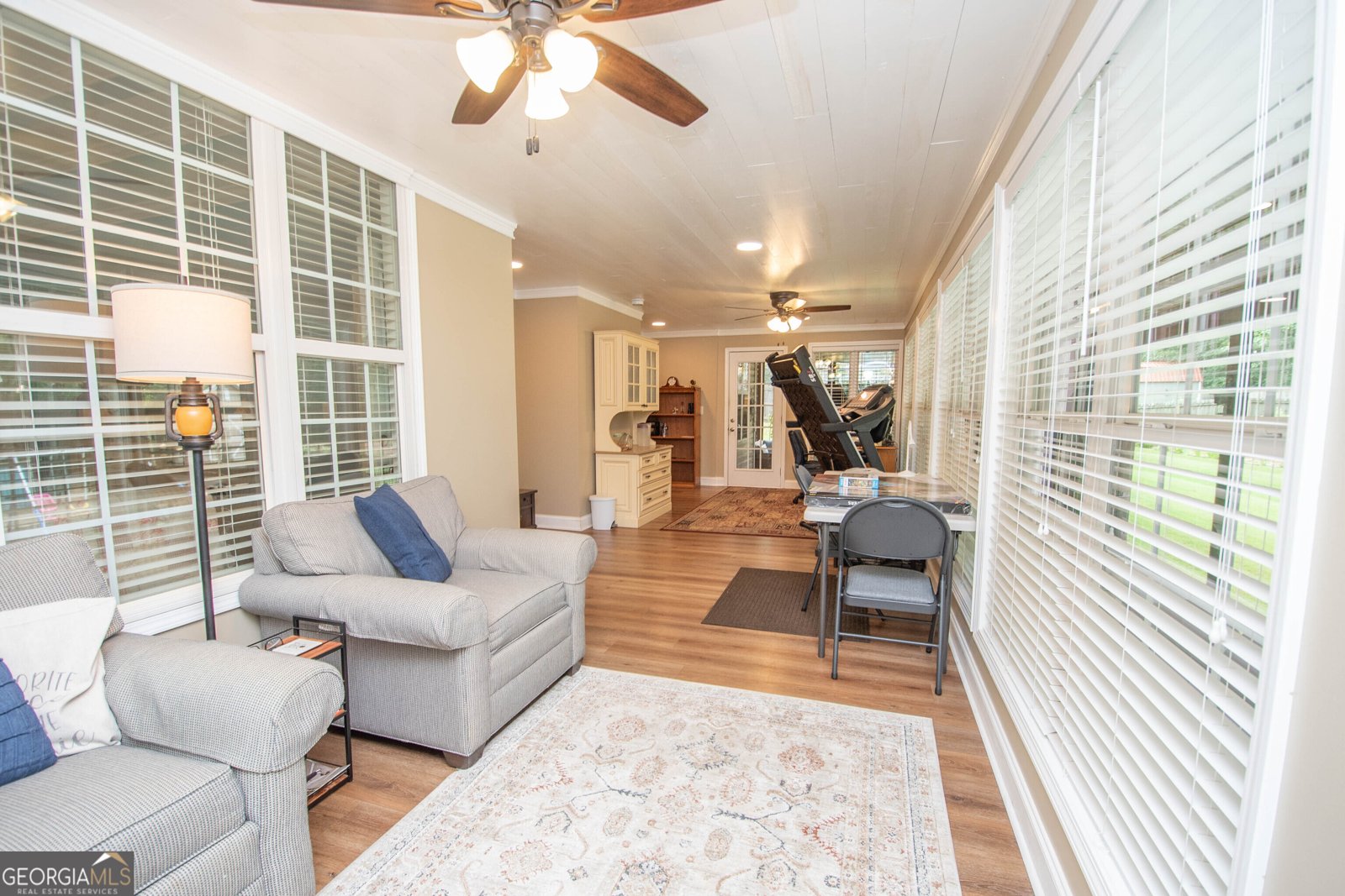140 Blue Heron Boulevard Senoia - Photo 14