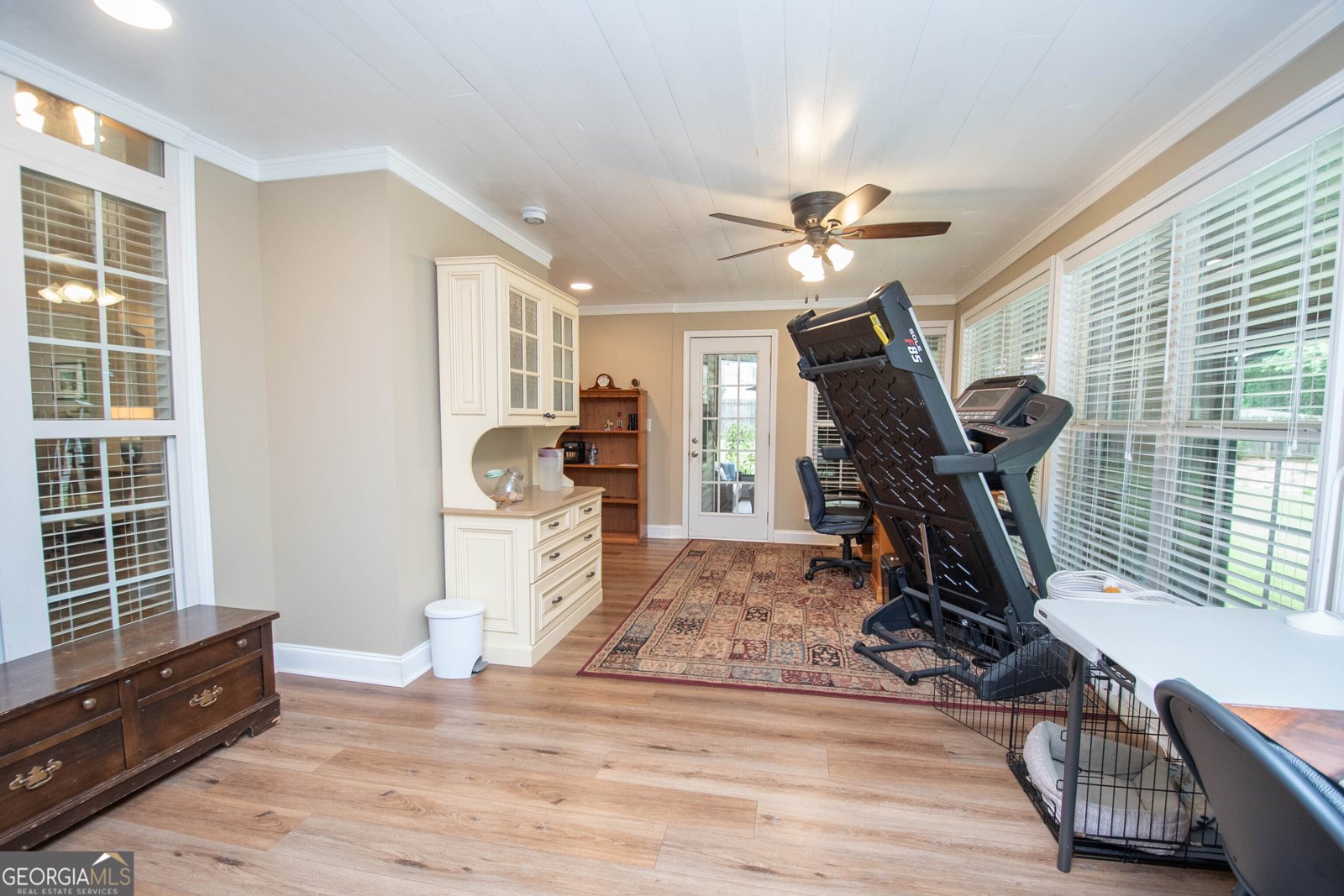 140 Blue Heron Boulevard Senoia - Photo 15