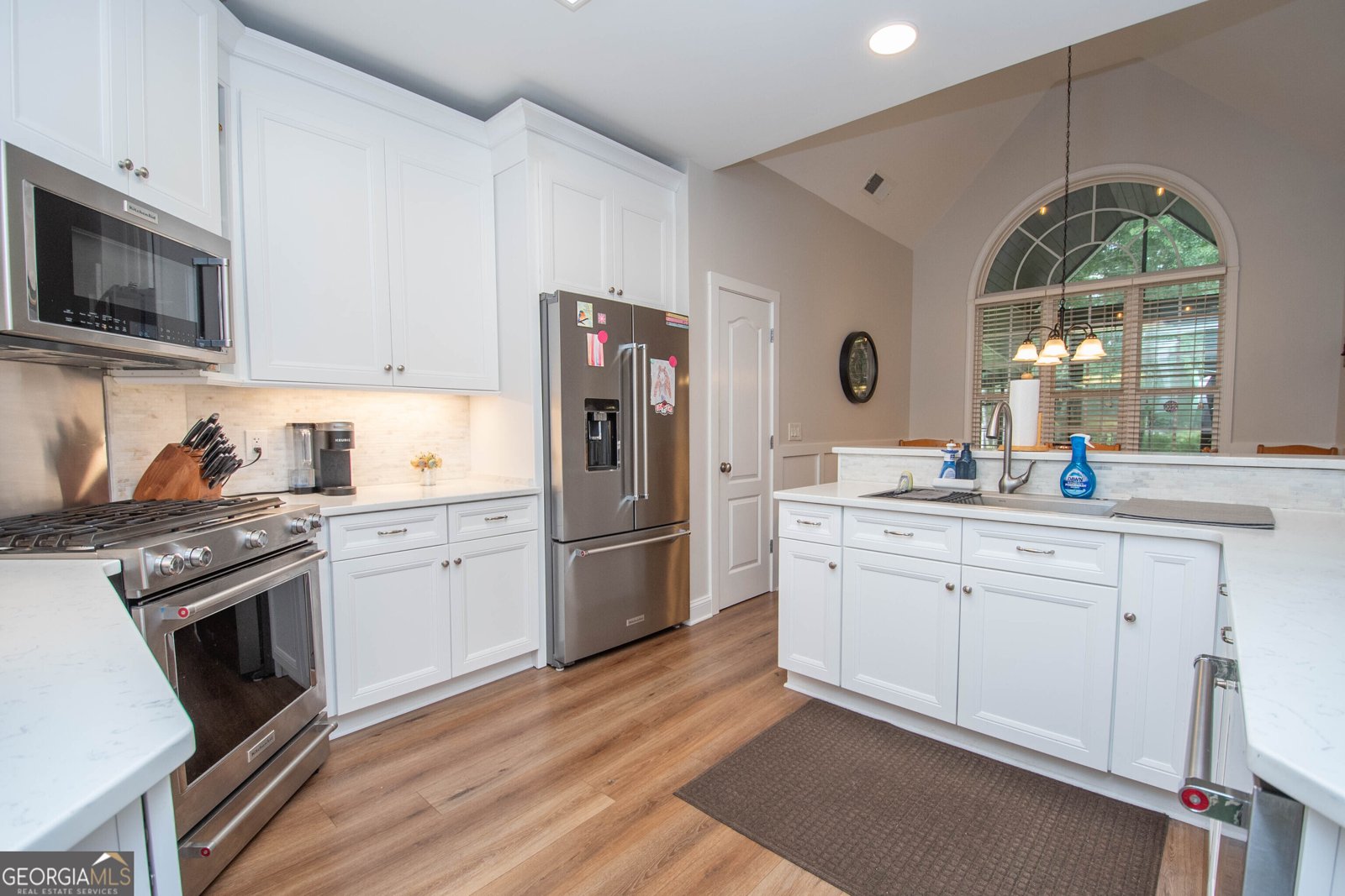 140 Blue Heron Boulevard Senoia - Photo 16