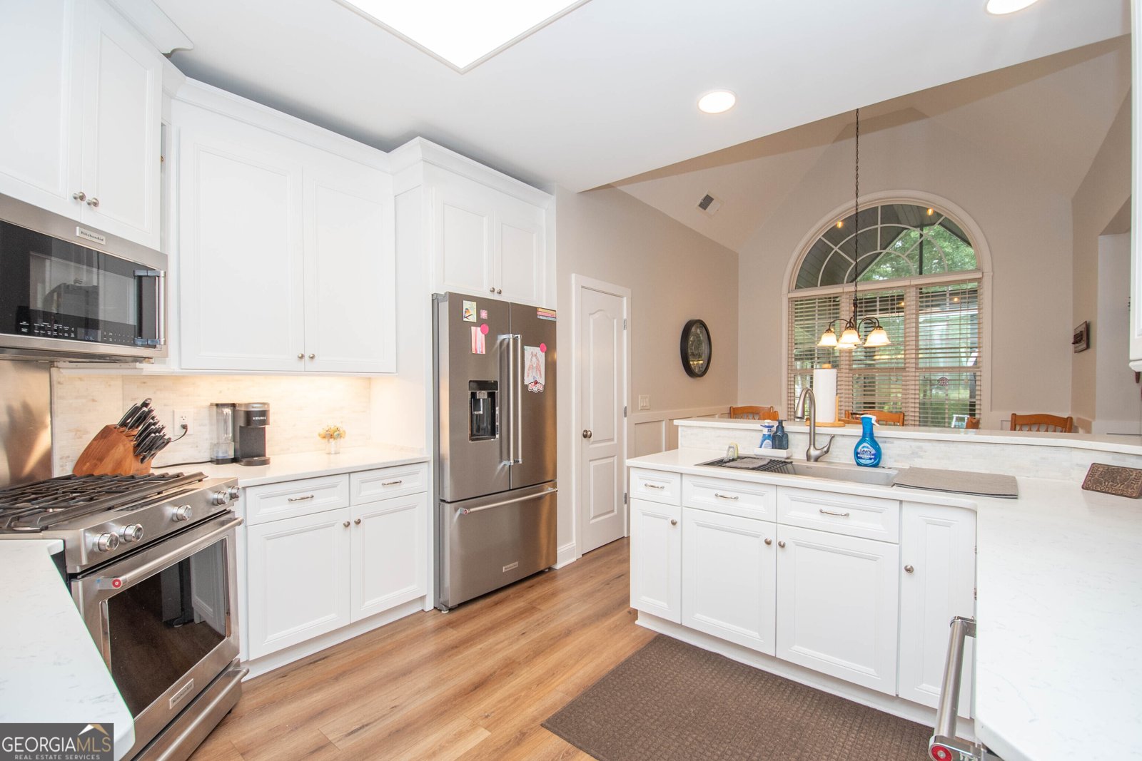 140 Blue Heron Boulevard Senoia - Photo 17