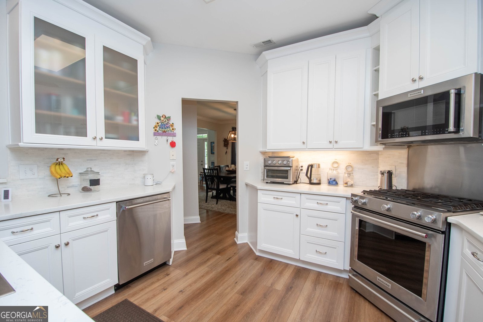 140 Blue Heron Boulevard Senoia - Photo 19