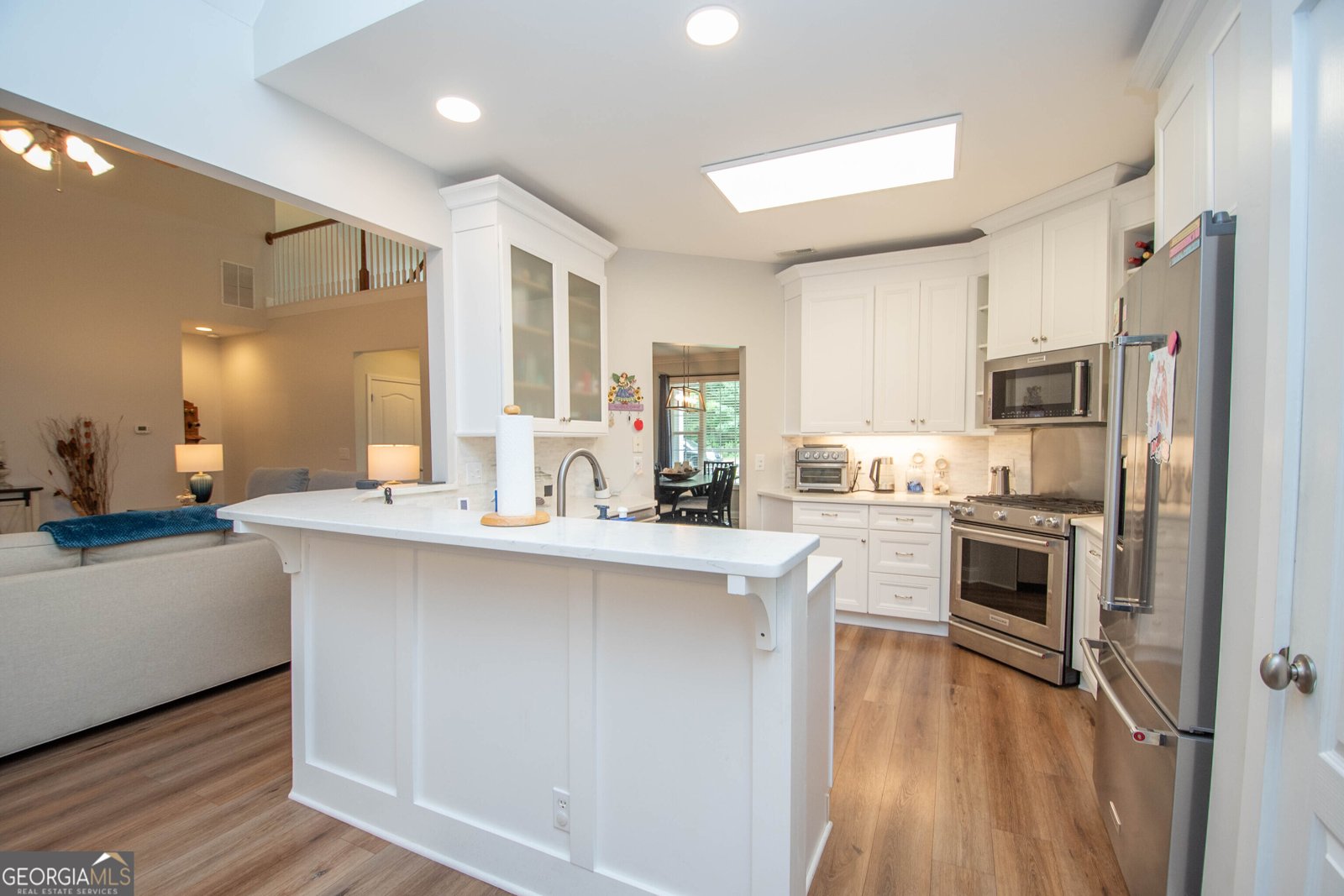 140 Blue Heron Boulevard Senoia - Photo 20