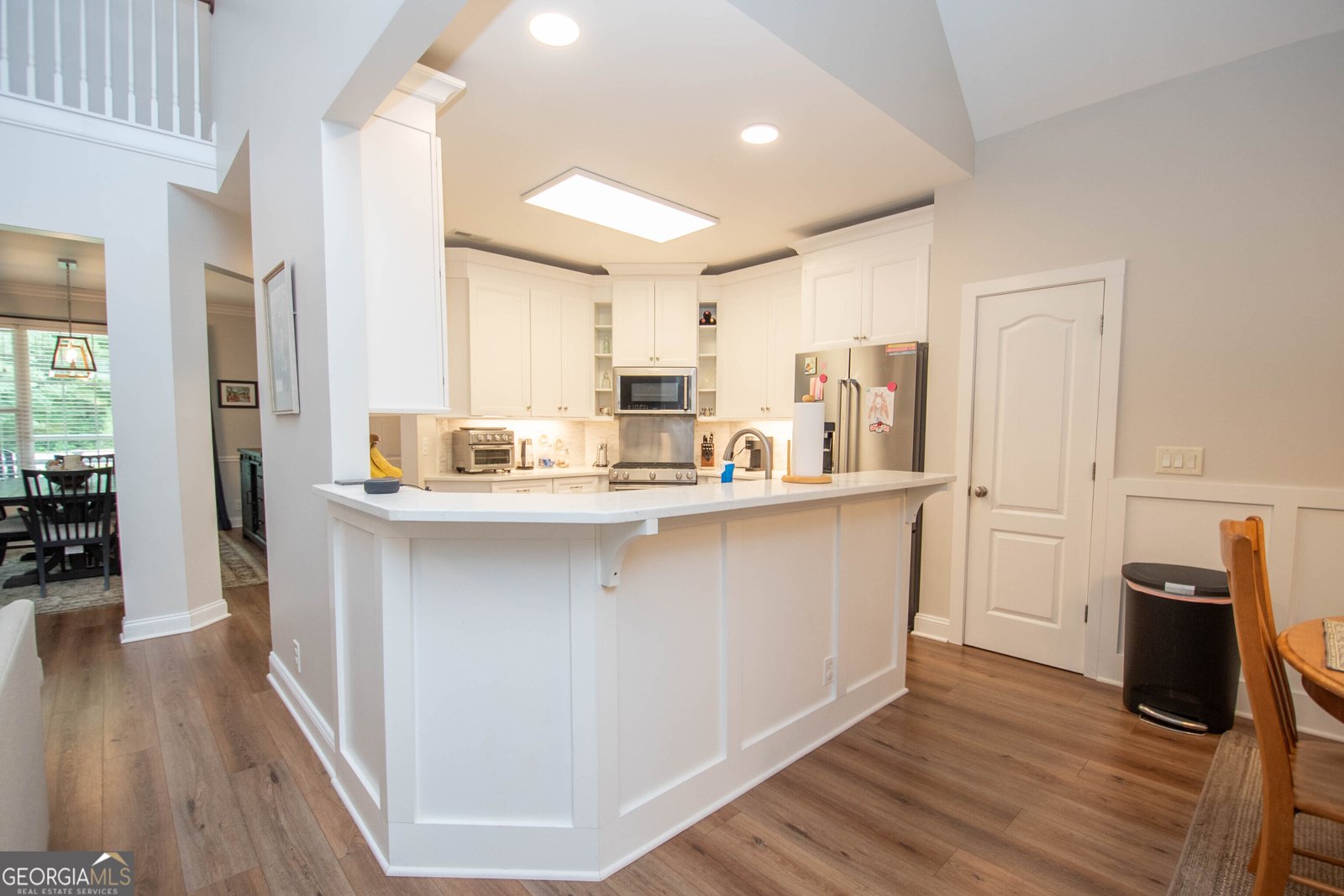 140 Blue Heron Boulevard Senoia - Photo 21