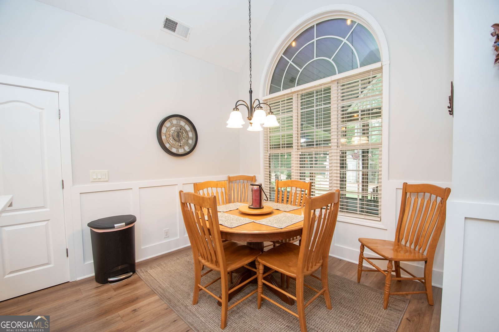 140 Blue Heron Boulevard Senoia - Photo 22