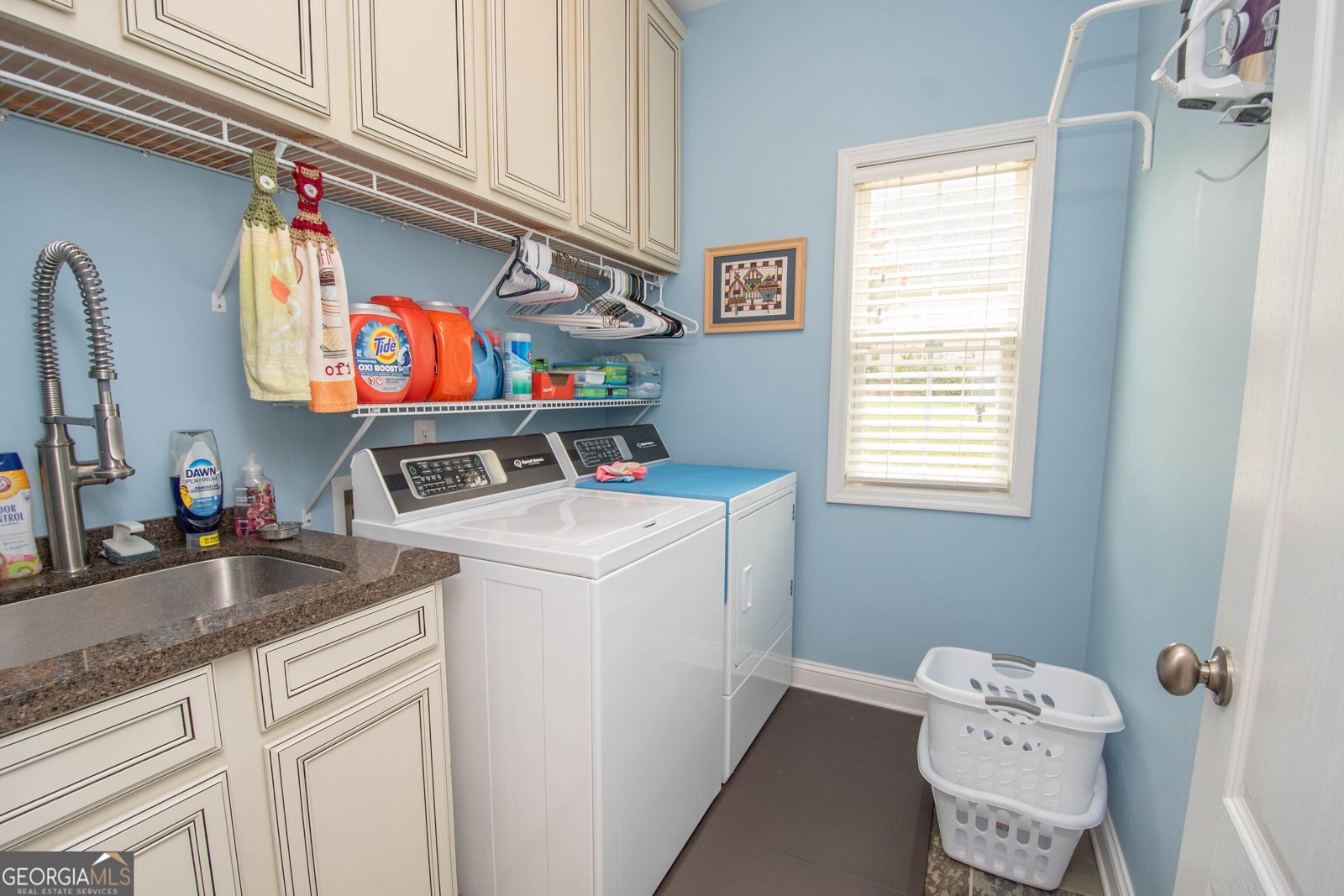 140 Blue Heron Boulevard Senoia - Photo 23
