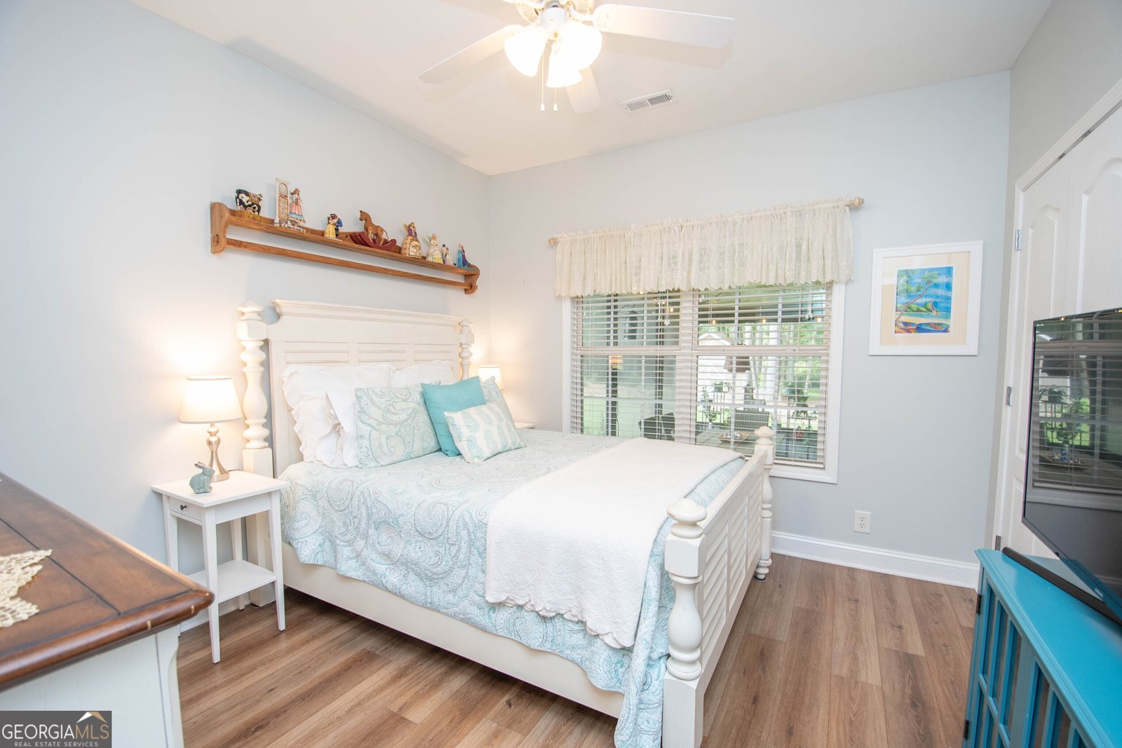 140 Blue Heron Boulevard Senoia - Photo 24