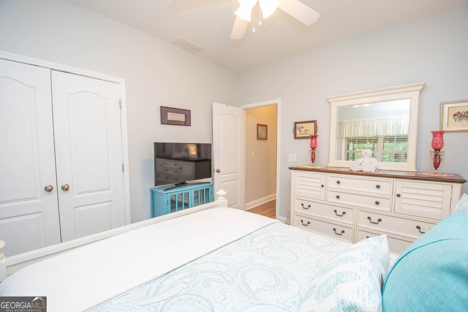 140 Blue Heron Boulevard Senoia - Photo 25