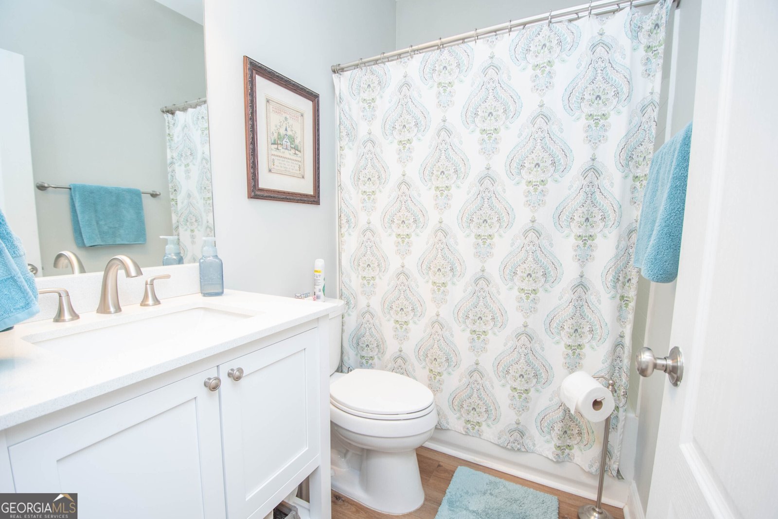 140 Blue Heron Boulevard Senoia - Photo 26