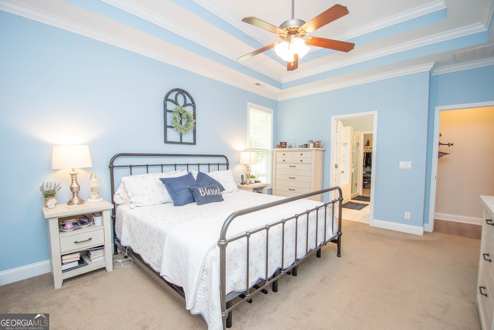 140 Blue Heron Boulevard Senoia - Photo 27