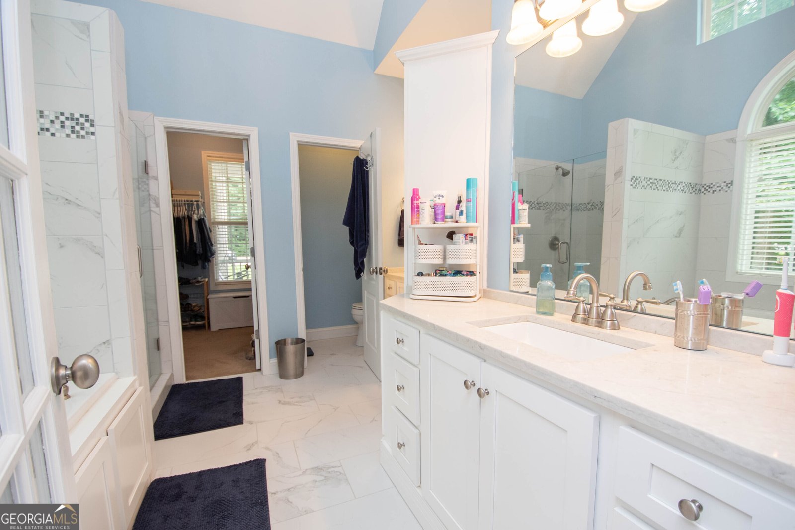 140 Blue Heron Boulevard Senoia - Photo 29