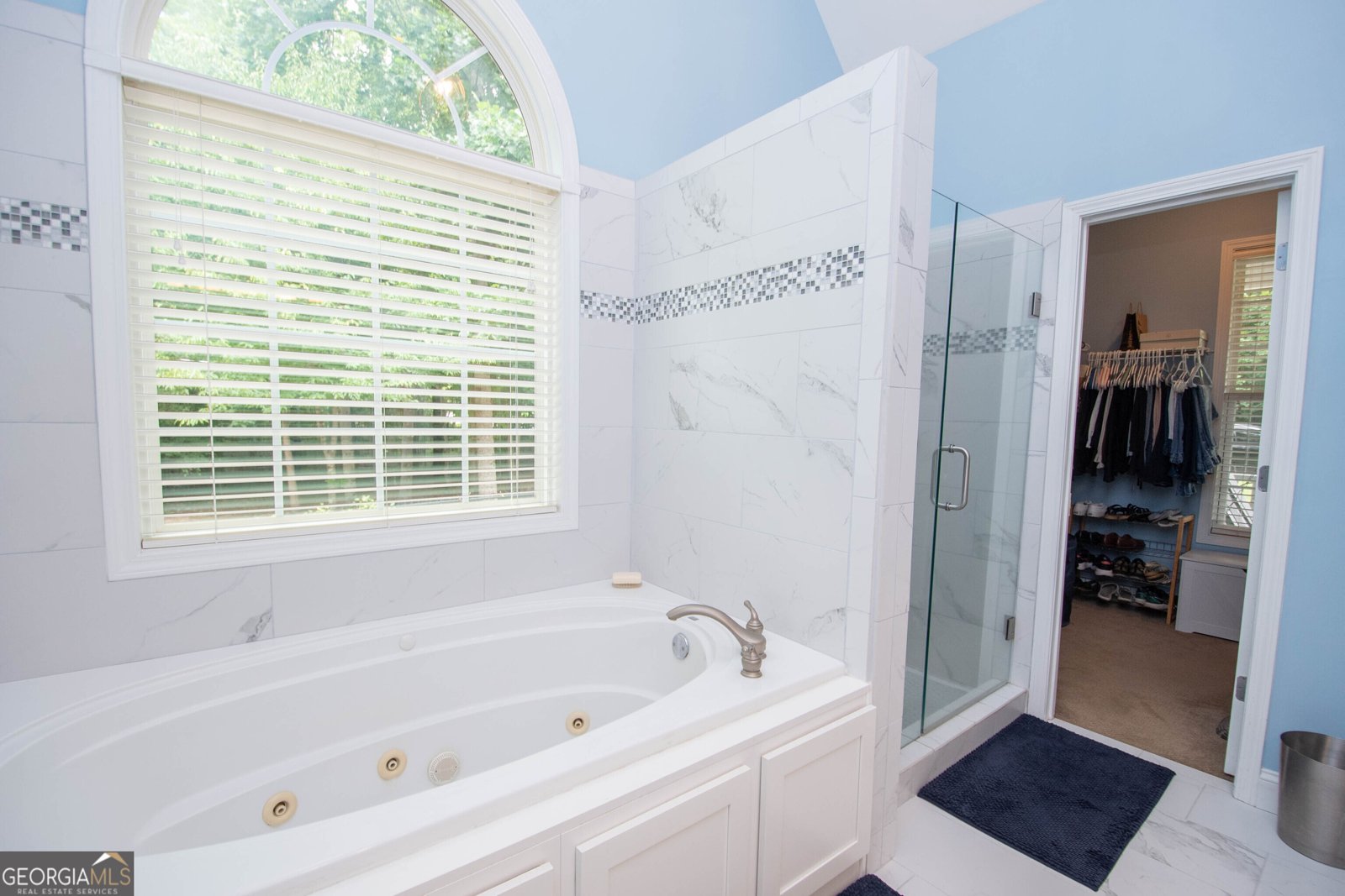 140 Blue Heron Boulevard Senoia - Photo 30