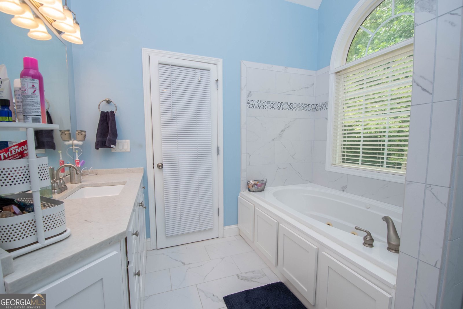 140 Blue Heron Boulevard Senoia - Photo 31