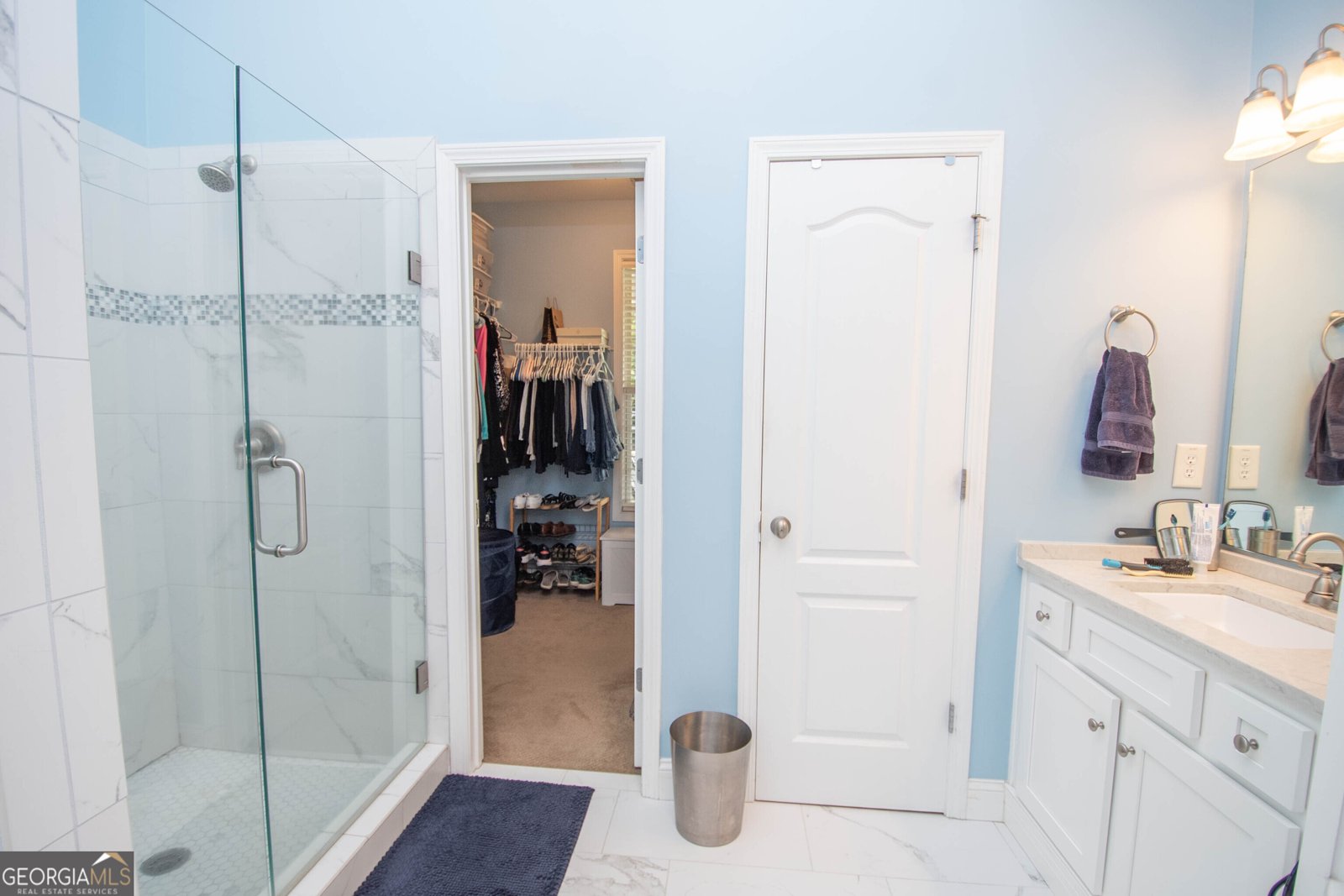 140 Blue Heron Boulevard Senoia - Photo 32