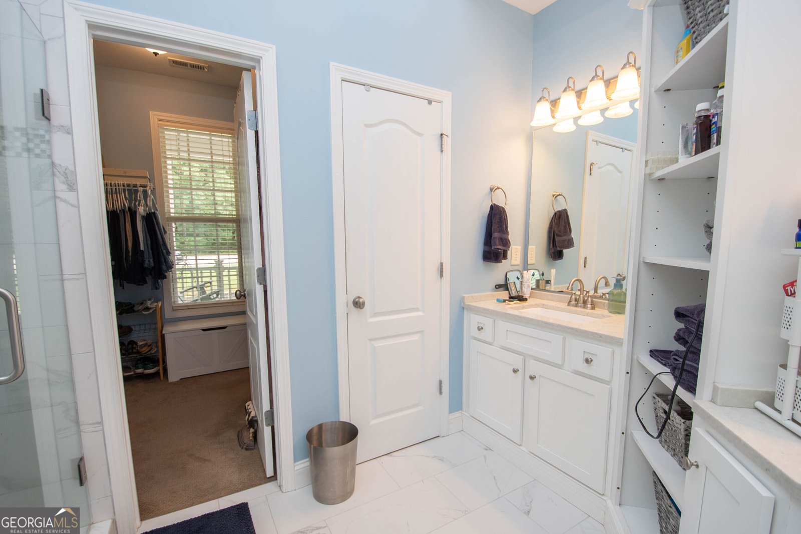 140 Blue Heron Boulevard Senoia - Photo 33