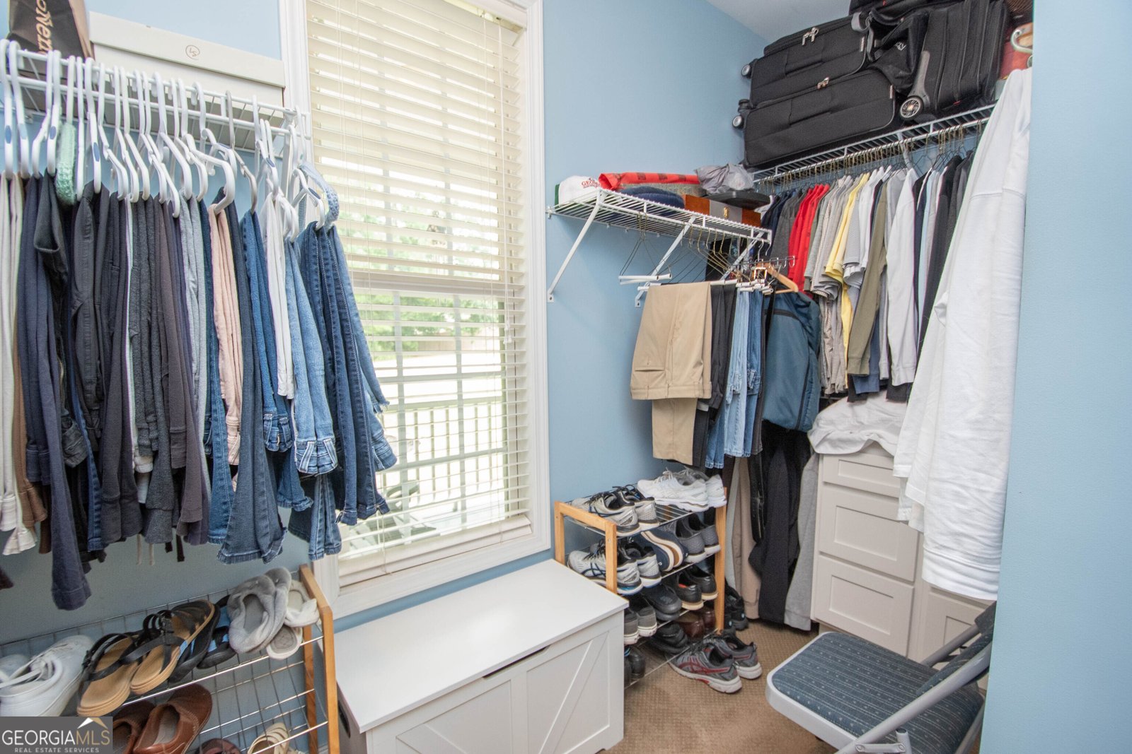 140 Blue Heron Boulevard Senoia - Photo 34