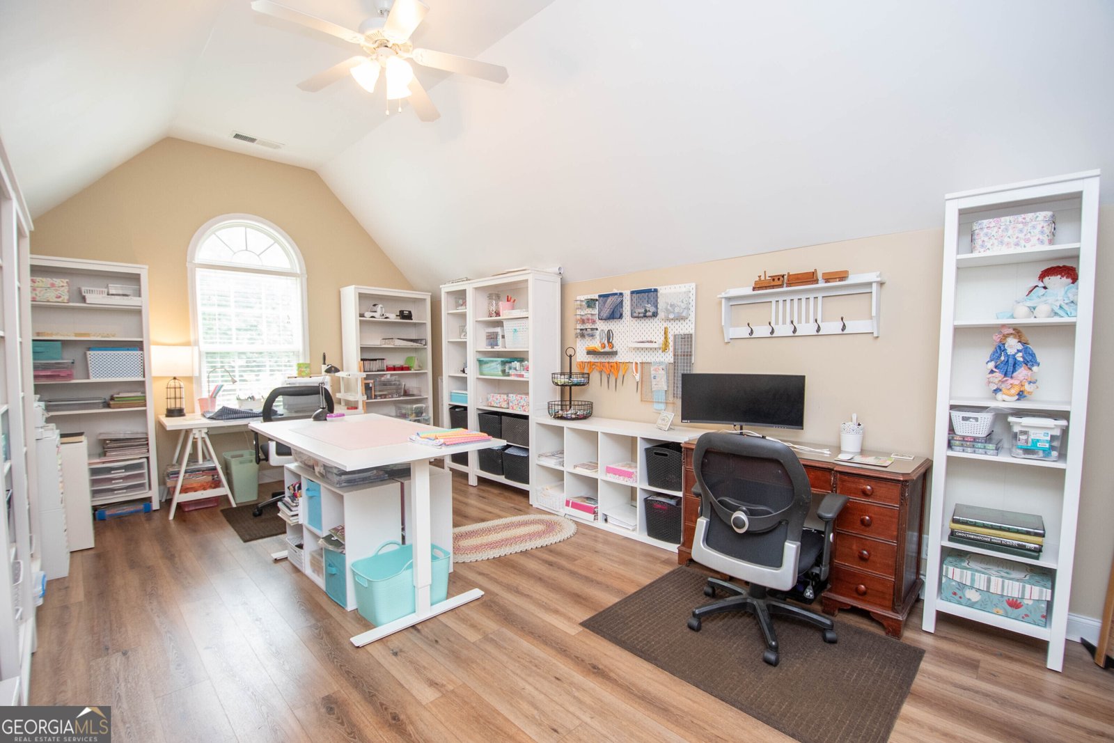 140 Blue Heron Boulevard Senoia - Photo 35