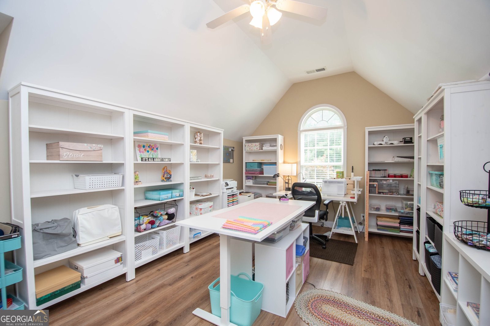 140 Blue Heron Boulevard Senoia - Photo 36