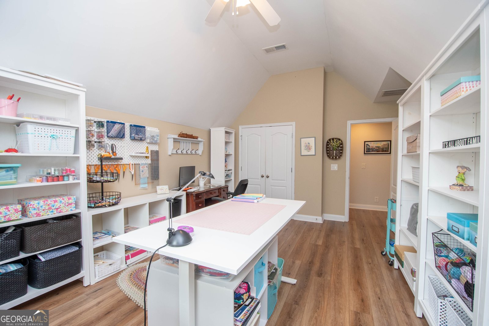 140 Blue Heron Boulevard Senoia - Photo 37