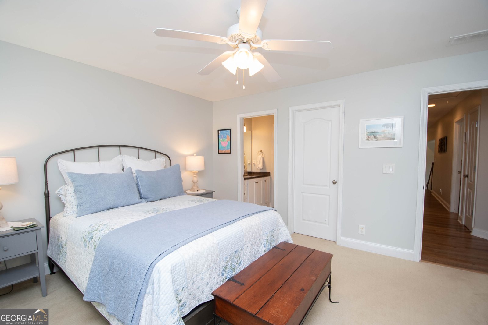 140 Blue Heron Boulevard Senoia - Photo 39