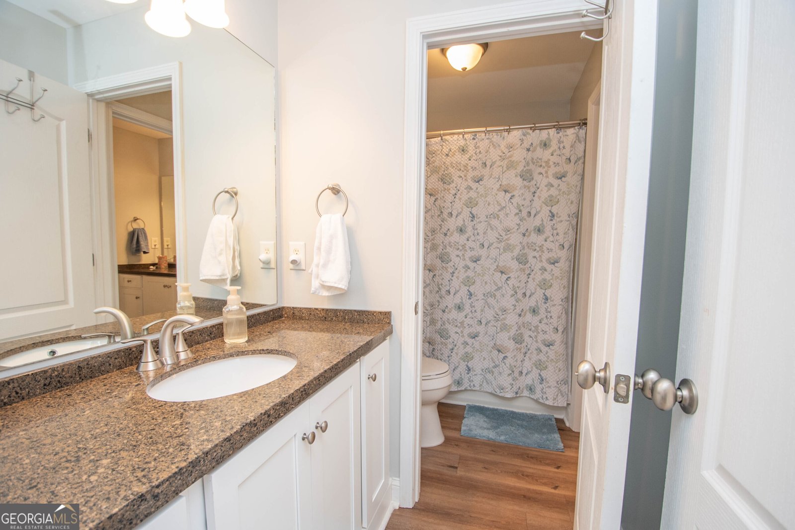 140 Blue Heron Boulevard Senoia - Photo 40