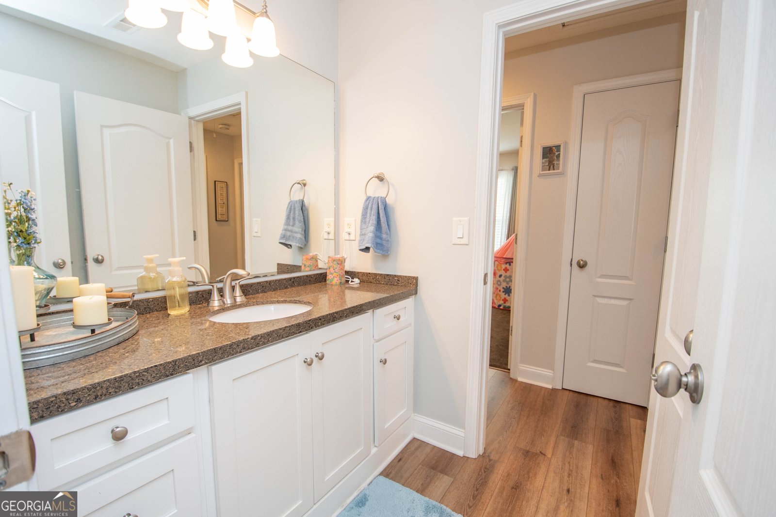 140 Blue Heron Boulevard Senoia - Photo 41