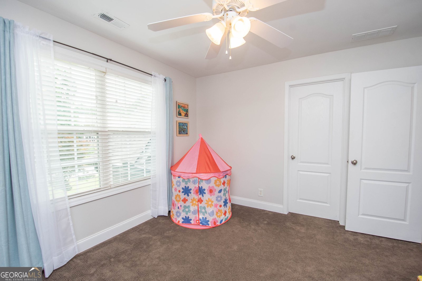 140 Blue Heron Boulevard Senoia - Photo 44