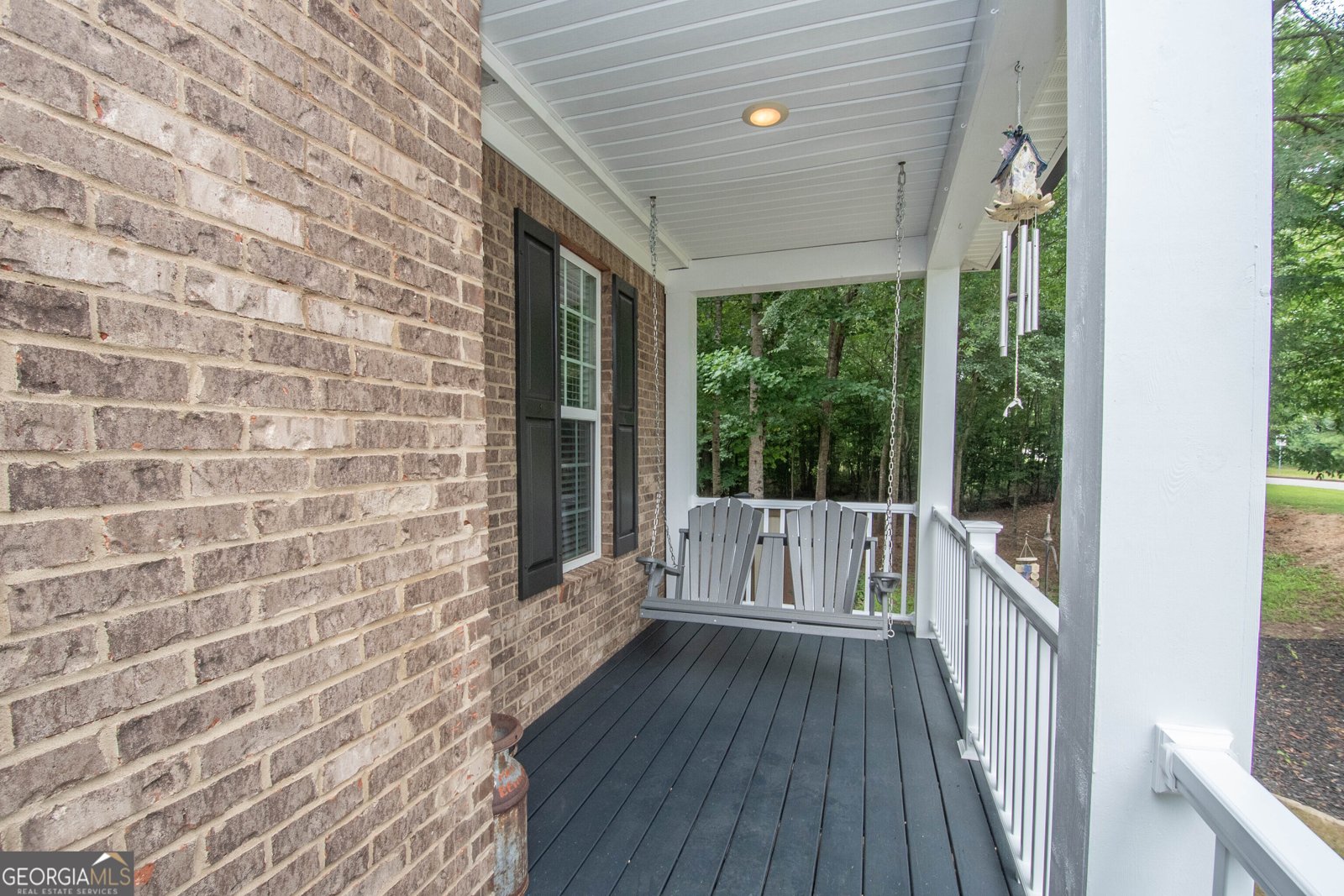 140 Blue Heron Boulevard Senoia - Photo 47