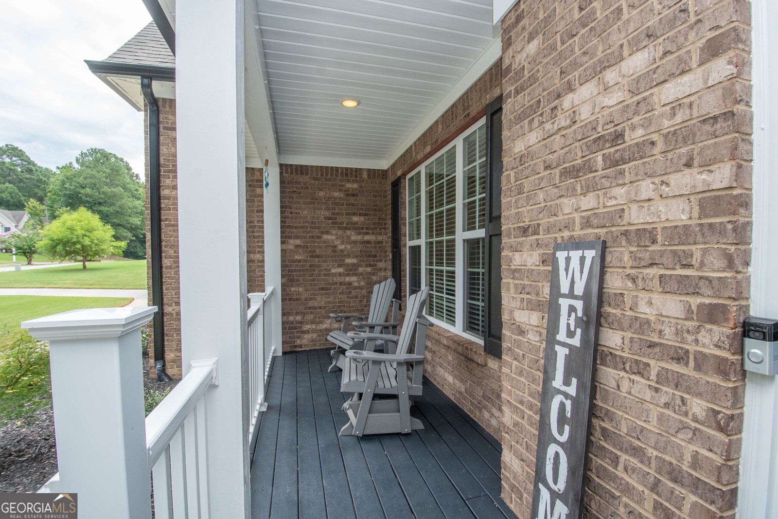 140 Blue Heron Boulevard Senoia - Photo 48