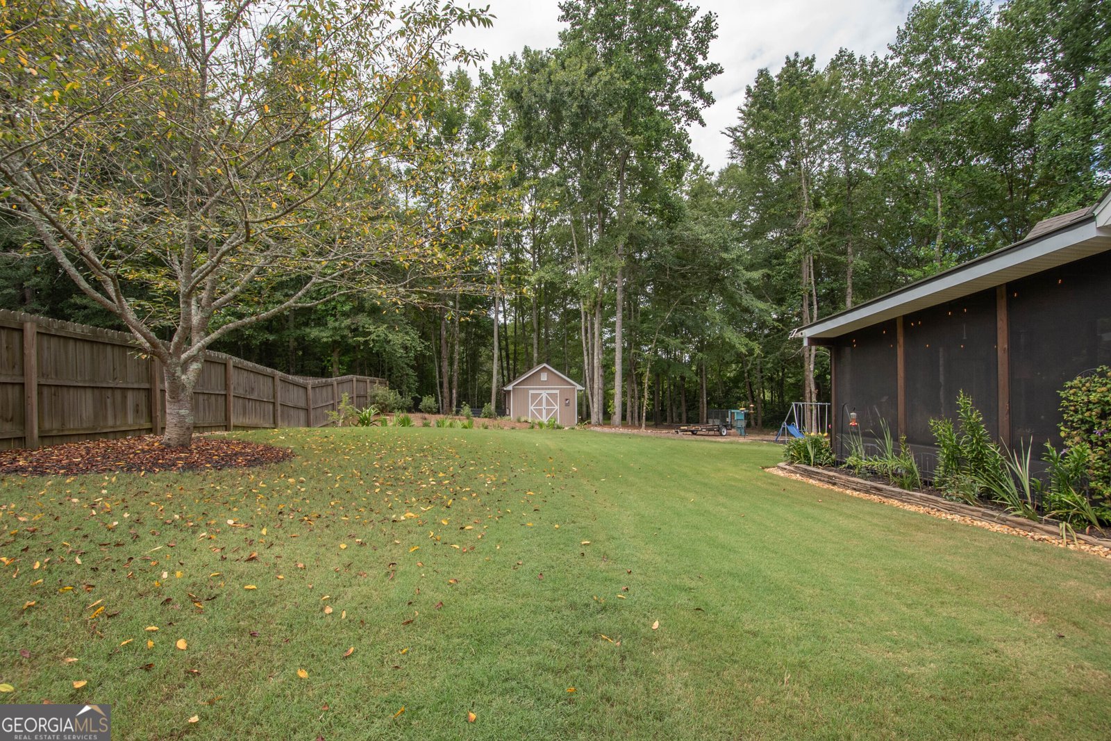 140 Blue Heron Boulevard Senoia - Photo 53