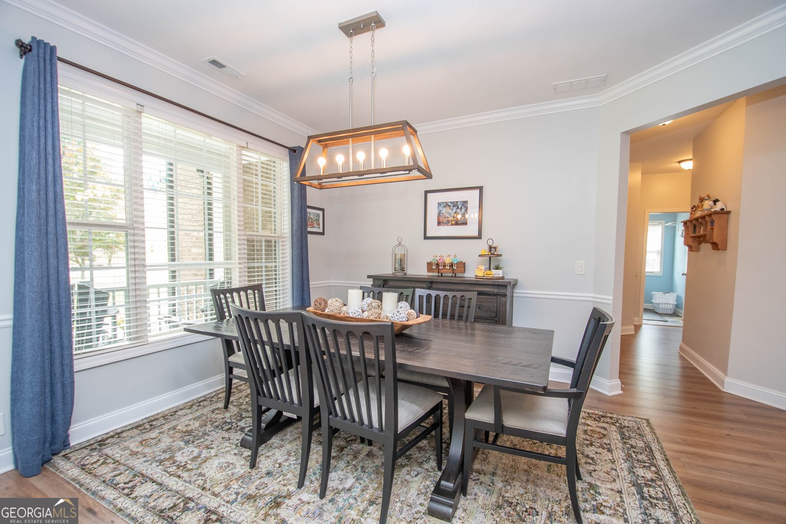 140 Blue Heron Boulevard Senoia - Photo 6