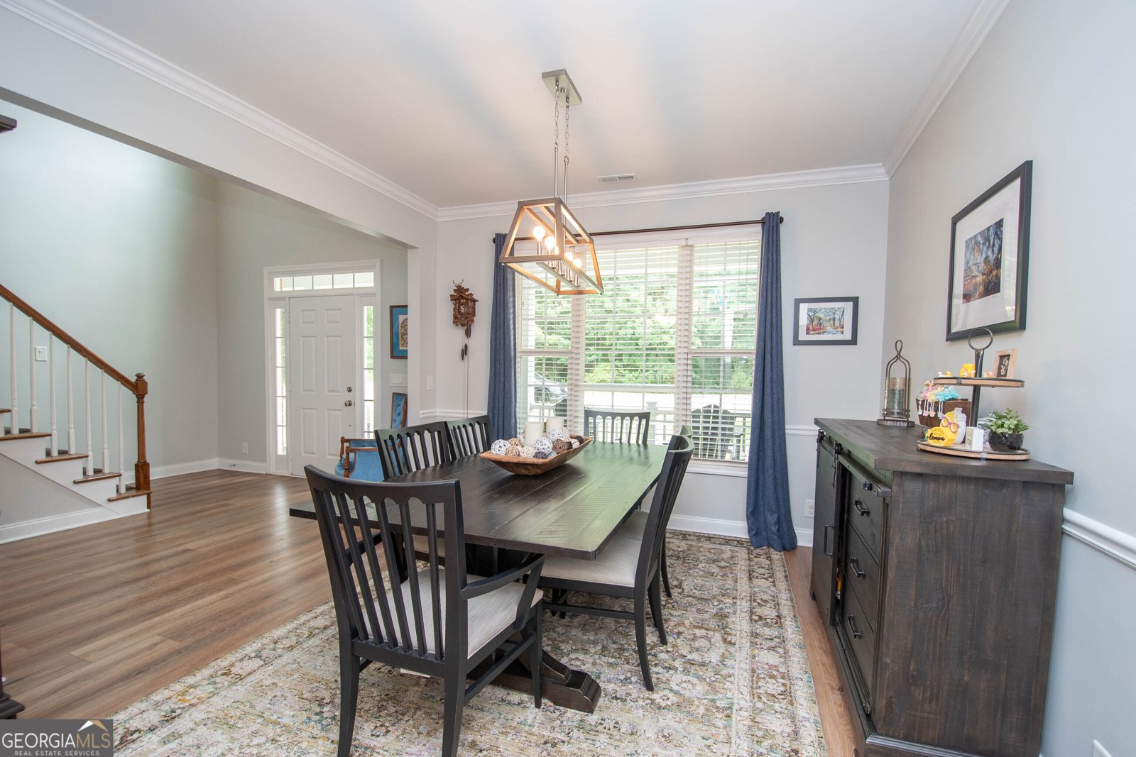 140 Blue Heron Boulevard Senoia - Photo 7