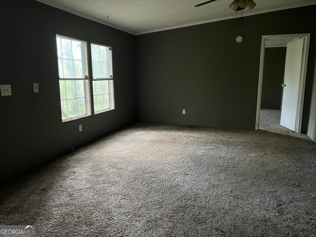 4467 Timberland Circle Acworth - Photo 12